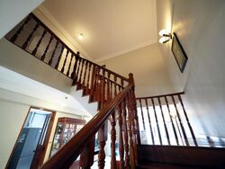 Blk 470 Jurong West Street 41 (Jurong West), HDB Executive #618260211
